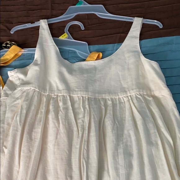 Terra & Sky NWT - Picture 3 of 3